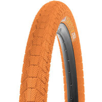 50-406 Krackpot, K-907 Draht, orange, Kenda, 529607