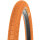 50-406 Krackpot, K-907 Draht, orange, Kenda, 529607