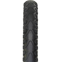 47-355 Khan, K-935 Draht, schwarz (18x1.75), Kenda, LL526818