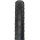 47-622 Khan, K-935 Draht, schwarz, Kenda, LL529176