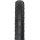 47-559 Khan K-Shield E-25, K-935 Draht, schwarz, Kenda, 529095