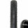 47-622 Khan K-Shield E-25, K-935 Draht, Reflex schwarz, Kenda, 522870