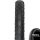 40-622 Khan K-Shield PLUS E-25, K-935 Draht, Reflex schwarz, Kenda, 527765