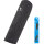 Akku Schutzhülle E-Protect Wrap, M-Wave, Rahmen, Messingschlager, 612021