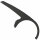 Kettenschutz Catena 4810, bis 48 Zähne, schwarz, 3fach, Horn, 102290