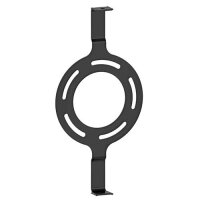 Bosch-Brille Gen III bis 42 Zähne, für 360/392...