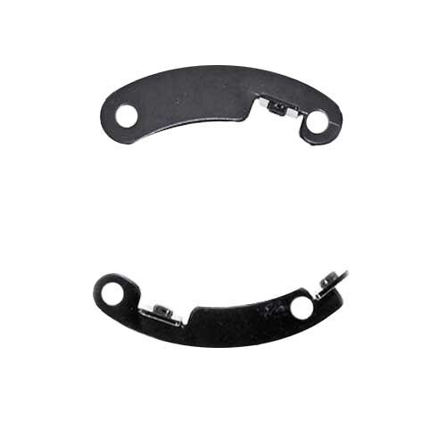 Bosch-Brille Drive Unit 2014, für 315, Hebie, 0992 20