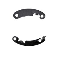 Bosch-Brille Drive Unit 2014, für 315, Hebie, 0992 20