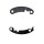 Bosch-Brille Drive Unit 2014, für 315, Hebie, 0992 20