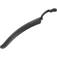 20-29" Schutzblech Kunststoff, schwarz,...