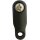 Halter Universal, Strebe/Schutzblech, Messingschlager, 386108