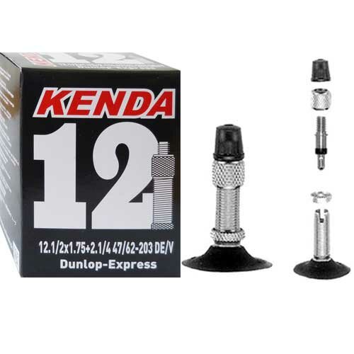 Schlauch 47-62/203 DV28, , Kenda, 516501
