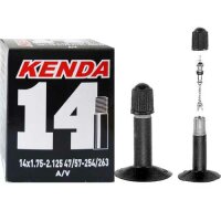Schlauch 47-57/254-263 AV35, , Kenda, 516304