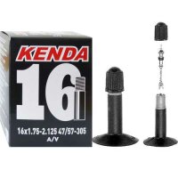 Schlauch 47-57/305 AV35, , Kenda, 516303