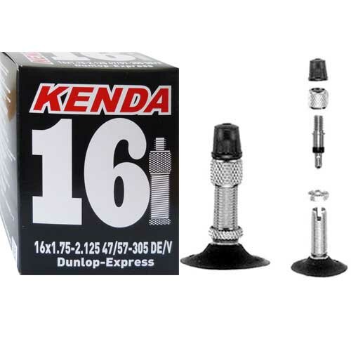 Schlauch 47-57/305 DV28, , Kenda, 511503