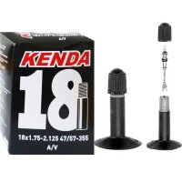 Schlauch 47-57/355 AV35, , Kenda, 516305