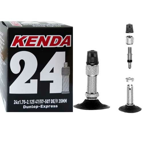 Schlauch 47-57/507 DV35, , Kenda, 516510
