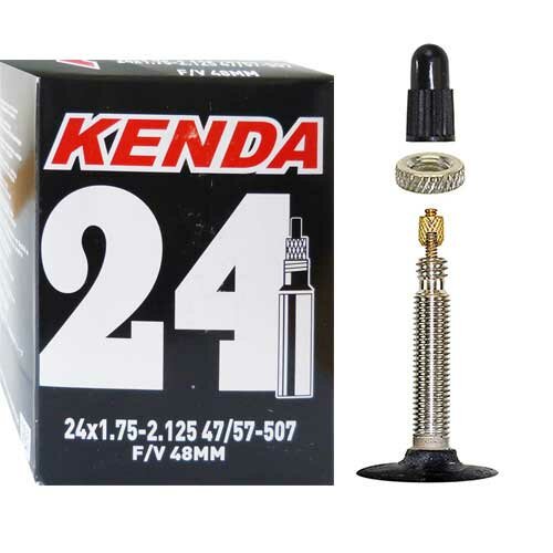 Schlauch 47-57/507 SV48, , Kenda, 511227