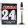 Schlauch 47-57/507 SV48, , Kenda, 511227