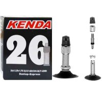Schlauch 32-47/559-590 DV40, , Kenda, 511584