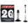 Schlauch 32-47/559-590 DV40, , Kenda, 511584