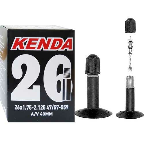 Schlauch 47-57/559 AV40, , Kenda, 511332