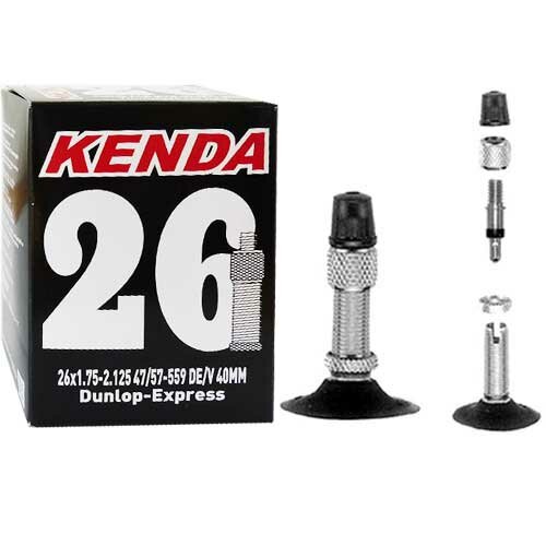 Schlauch 47-57/559 DV40, , Kenda, 511553