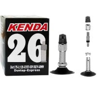 Schlauch 47-57/559 DV40, , Kenda, 511553