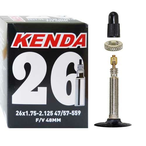Schlauch 47-57/559 SV48, , Kenda, 511290