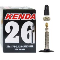Schlauch 47-57/559 SV48, , Kenda, 511290