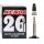 Schlauch 47-57/559 SV48, , Kenda, 511290