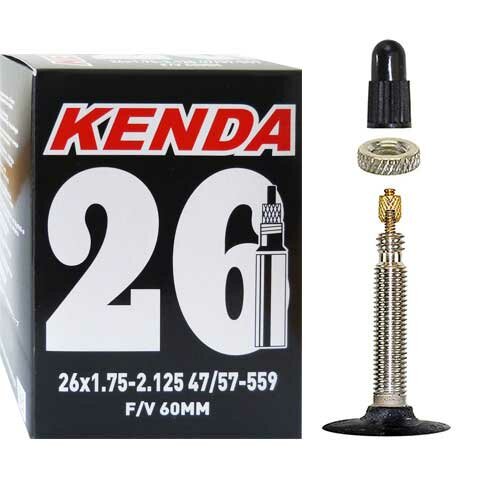 Schlauch 47-57/559 SV60, , Kenda, 511297