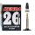 Schlauch 47-57/559 SV60, , Kenda, 511297