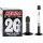 Schlauch 47-57/559 AV35, Ultralight, Kenda, 515219