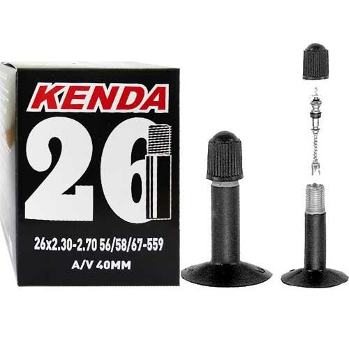 Schlauch 58-67/559 AV40, , Kenda, 511416