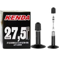 Schlauch 52-58/584 AV40, , Kenda, 516465