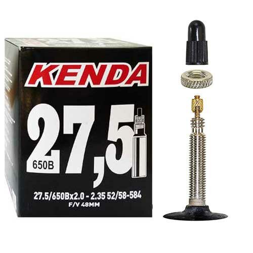 Schlauch 52-58/584 SV48, , Kenda, 511265