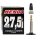 Schlauch 52-58/584 SV48, , Kenda, 511265