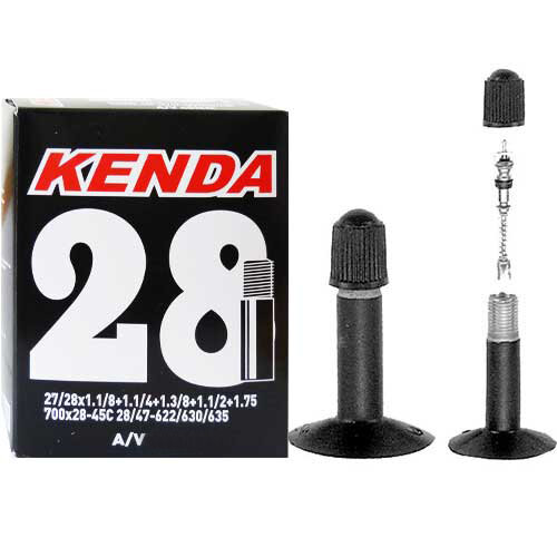 Schlauch 28-47/622 AV35, , Kenda, 516317
