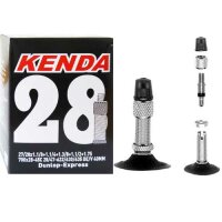 Schlauch 28-47/622 DV40, , Kenda, 511557