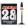 Schlauch 28-47/622 SV48, , Kenda, 516817