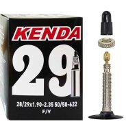 Schlauch 50-58/622 SV32, , Kenda, 511293