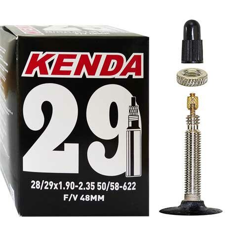 Schlauch 50-58/622 SV48, , Kenda, 511493
