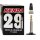 Schlauch 50-58/622 SV48, , Kenda, 511493