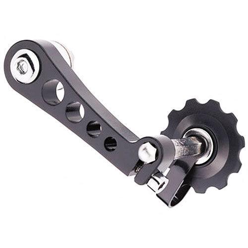 Kettenspanner SINGLE-SPEED I, , Point, 10104501