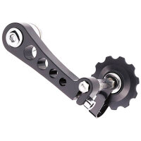Kettenspanner SINGLE-SPEED I, , Point, 10104501