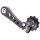 Kettenspanner SINGLE-SPEED I, , Point, 10104501