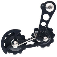 Kettenspanner SINGLE-SPEED III, , Point, 10106501