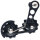 Kettenspanner SINGLE-SPEED III, , Point, 10106501