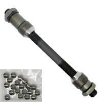 Hinterrad-Hohlachse, , Point, 30015600